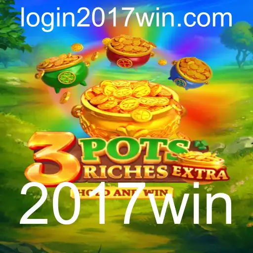Explorando o Fascinante Mundo de 3potsExtra