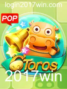 Descubra a Emoção do Jogo 6Toros e Alcance a Vitória com 2017win