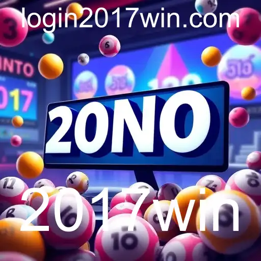 Bingo online