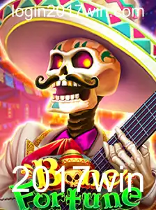 Descubra o Fascinante Mundo de BoneFortune: O Jogo de Estratégia que Conquistou 2017