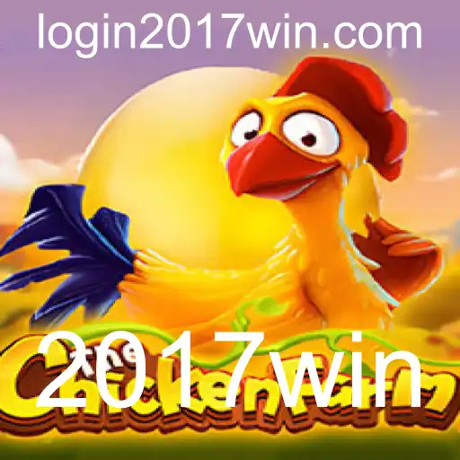 Explorando o Fascinante Mundo de ChickenFarm: O Jogo de Estratégia e Diversão