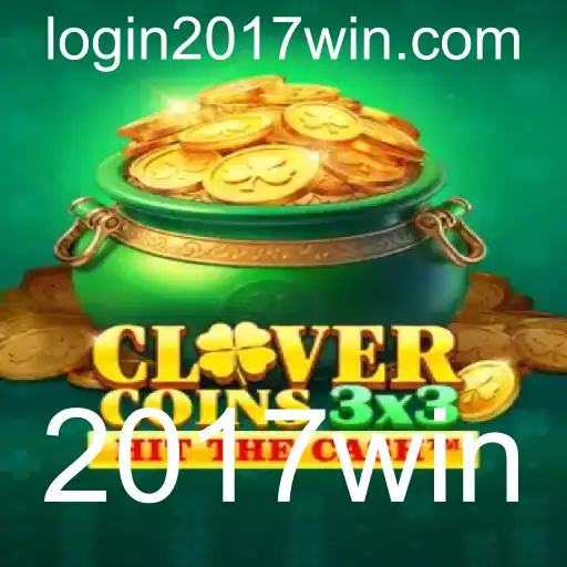 Descubra o Mundo do Jogo Clovercoin3x3: Inovação e Estratégia