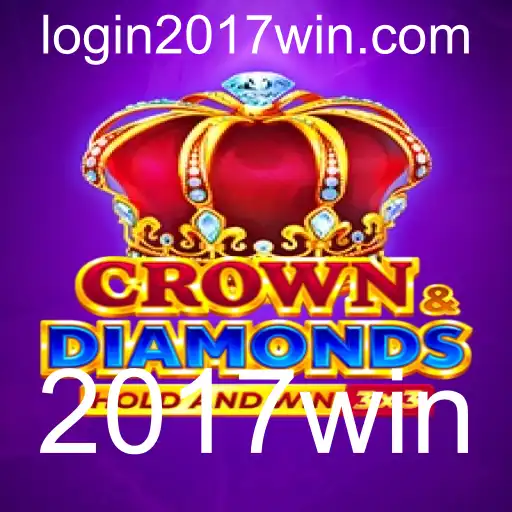Descubra o Fascinante Mundo de Crowndiamonds