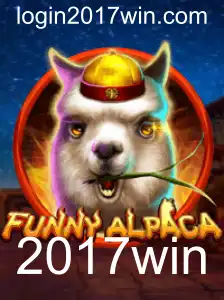 Explorando o Vibrante Mundo de FunnyAlpaca: O Jogo Inesquecível