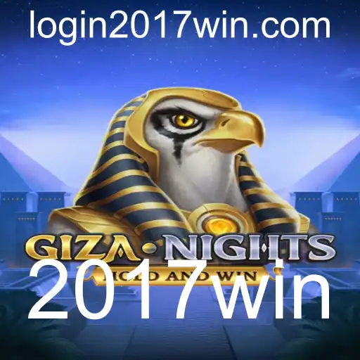 GizaNights: A Aventura Misteriosa e Envolvente de 2017