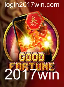 Explorando o Mundo do Jogo GoodFortuneM: Estratégia e Diversão em 2017