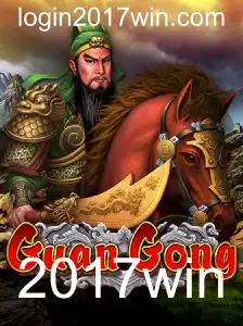 Explorando GuanGong: Um Mergulho nas Regras e Introdução do Jogo