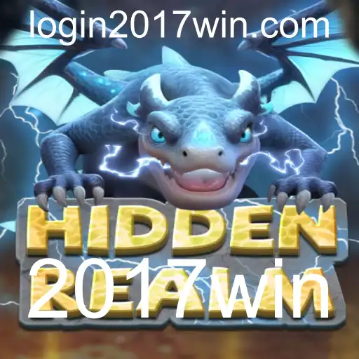 Descubra o Universo de HiddenRealm: Jogo de Estratégia e Mistério