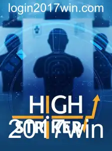 Descubra o Empolgante Jogo HighStriker e as Regras para o 2017win