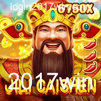 Explorando o Mundo de JILICaishen: Um Mergulho no Universo de 2017win