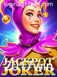 JackpotJoker: A Excitante Aventura no Mundo dos Jogos