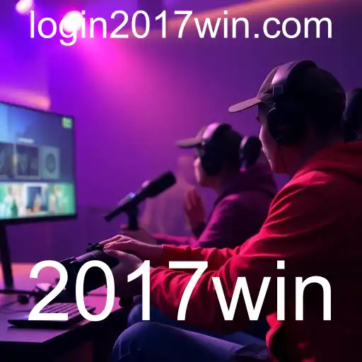 Jogos ao vivo