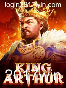 Descubra o Fascinante Mundo de KingArthur: Dominando a Aventura do 2017win