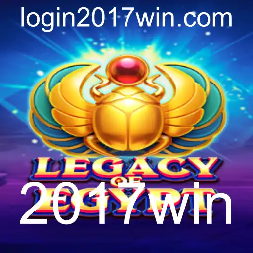 Explorando o Fascinante Mundo de Legacy Of Egypt em 2017