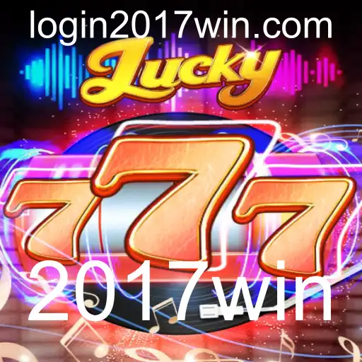 Lucky777: O Guia Completo do Jogo de Azar Popularde 2017