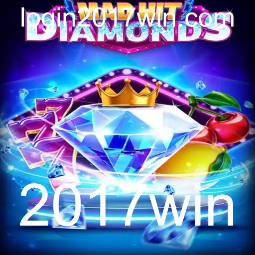 MadHitDiamonds: Uma Jornada Cativante no Mundo dos Jogos