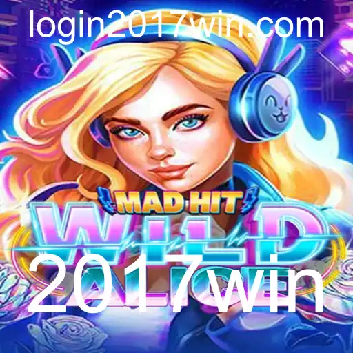 MadHitWildAlice: Explore o Mundo Fascinante do Jogo