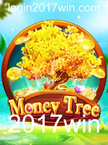 Explorando o Fascinante Mundo de MoneyTree: O Jogo de Estratégia Que Envolveu Milhares Desde 2017