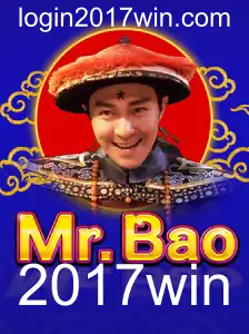 Descubra o Fascinante Mundo de MrBao e a Estratégia Única de 2017win