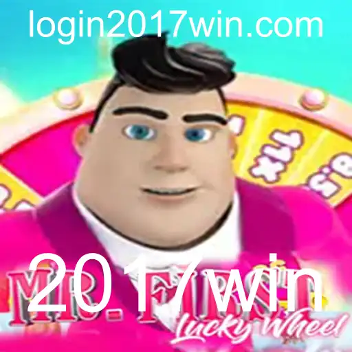 Explore o Mundo do Jogo MrFirstLuckyWheel