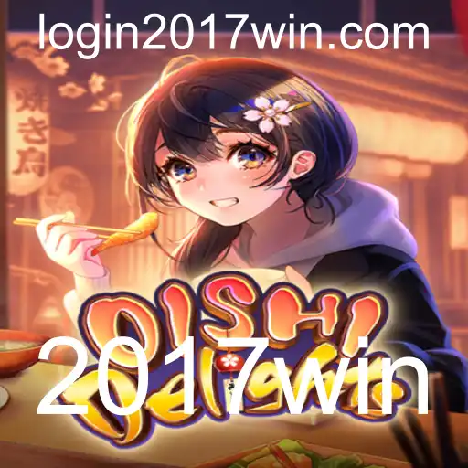 Explorando OishiDelights: O Jogo de Estratégia e Sabor que Conquistou 2017