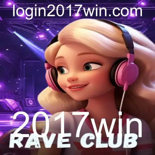 RaveClub: Imersão Instantânea no Universo dos Jogos de 2017