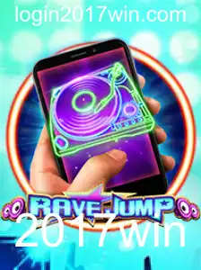 Explorando RaveJumpmobile: Um Mergulho nas Aventuras do Jogo Campeão de 2017