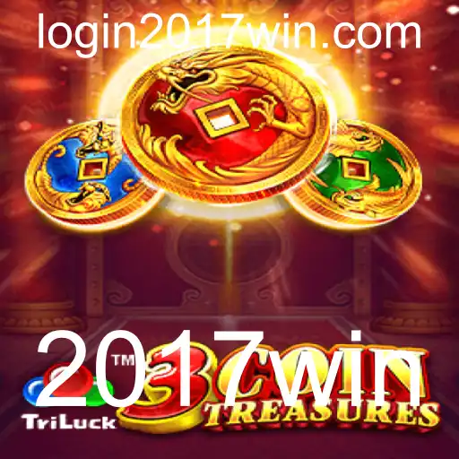 Descubra o Fascinante Mundo de 3CoinTreasures: O Jogo de Aventuras que Conquistou 2017
