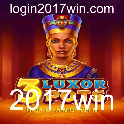 Explore o Mundo de Luxor em 3LuxorPots