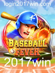 Descubra o Fascinante Mundo de BaseballFever e sua Estratégia Vencedora de 2017