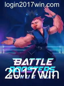 Explore o Mundo Empolgante de BattleRoostersBonusBuy: A Aventura dos Gladiadores de 2017