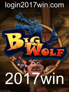 BigWolf: Um Mergulho nas Aventuras do Jogo de 2017