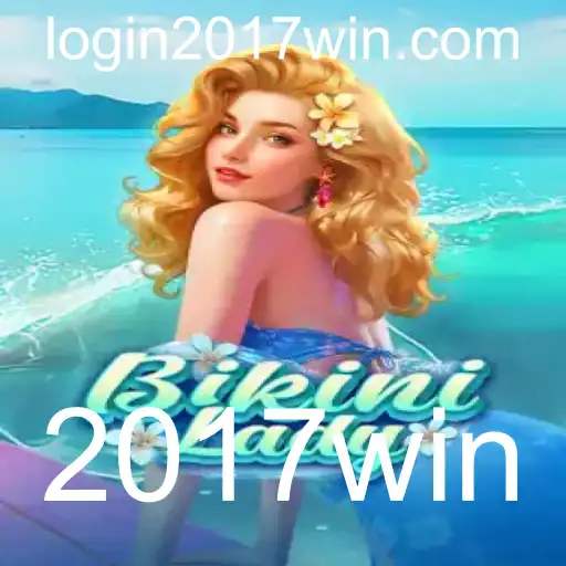 Descubra o Fascinante Mundo de BikiniLady: Um Jogo Envolvente com a Palavra-Chave 2017win