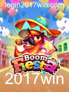 Explorando BoomFiesta: Descrição, Introdução e Regras do Jogo