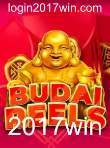 Explorando o Mundo de BudaiReels: Uma Jornada de Diversão e Recompensas
