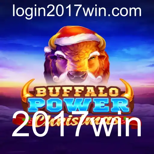 Explorando o Mundo Encantado de BuffaloPowerChristmas: Um Guia Completo para 2017win