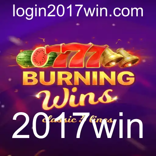 BurningWins: Um Mergulho no Mundo Fascinante dos Jogos