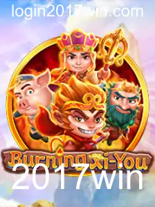 Explorando o Mundo Fantástico de BurningXiYou: Um Guia Completo