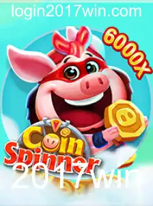 Explorando o Mundo do CoinSpinner: Um Jogo de Estratégia e Sorte