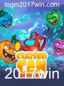 CursedCanBonusBuy: Exploração de Realidades em Uma Aventura Inédita