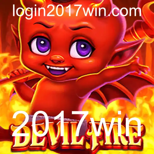 Descubra o emocionante mundo de DevilFire: O jogo que conquistou 2017 com '2017win'