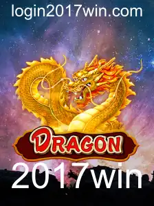 Explorando o Mundo do Jogo Dragon: Aventura, Estratégia e Conquista