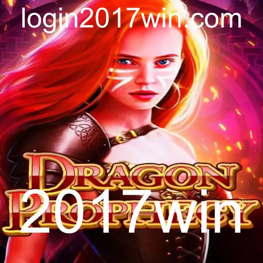 Aventuras e Desafios em DragonProphecy: O Guia Completo para 2017win