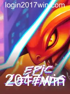 EpicLegends: A Jornada Épica que Transformou o Mundo dos Games