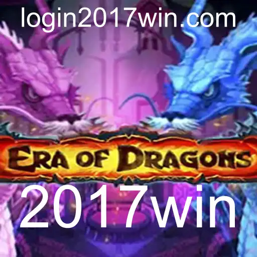 EraOfDragons: Uma Aventura Épica em um Mundo de Fantasia