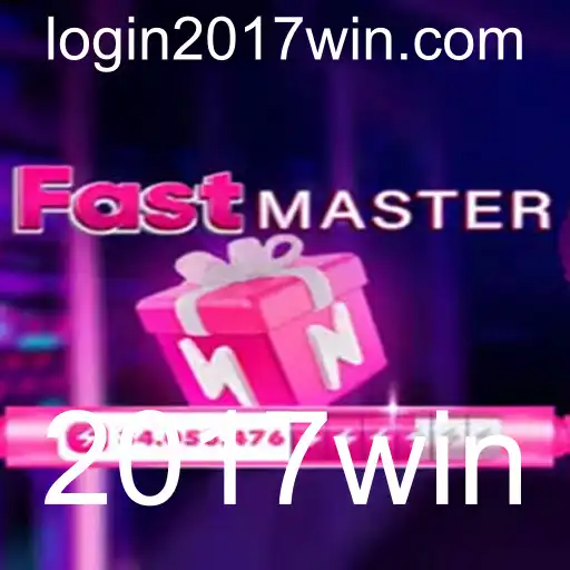 Explorando o Mundo de FastMaster: O Jogo de Corrida Definitivo