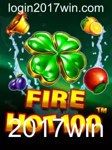 Explorando FireHot100: O Jogo de Estratégia e Adrenalina