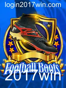 FootballBoots: O Jogo de Simulação que Capturou o Imaginário dos Fãs de Futebol