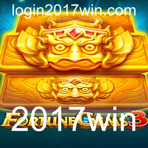 FortuneGems3: A Era Mística dos Jogos de Azar