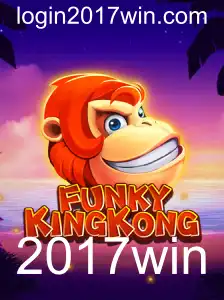 FunkyKingKong: Um Mergulho no Mundo do Jogo Popular